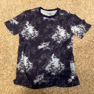Tommy bahama T-shirt size 10/12